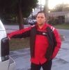 chrisparker605
